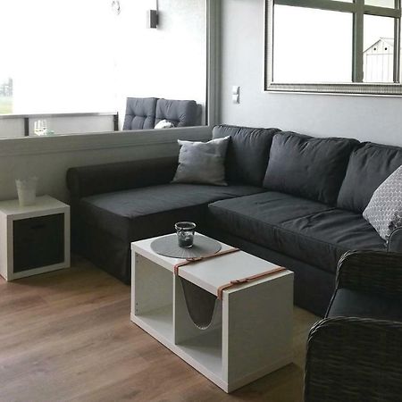 Lovely Apartment In Heringsdorf-Suessau With Wifi Grube Exterior photo